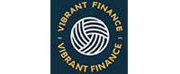 Vibrant Finance