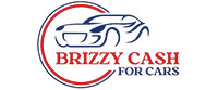 Brizzy Cash for Cars