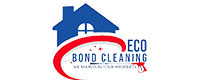 Eco bond cleaning