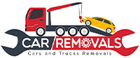 Car removals